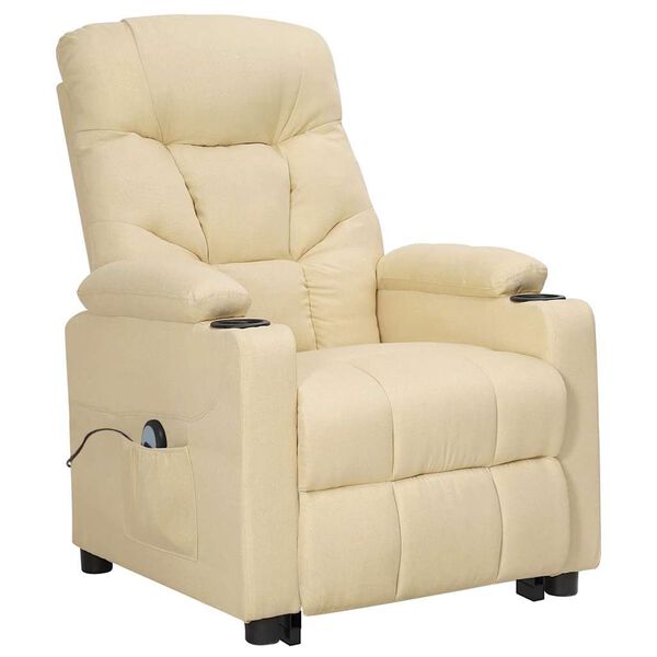 Affichage de l&rsquo;image produit 2 sur 13