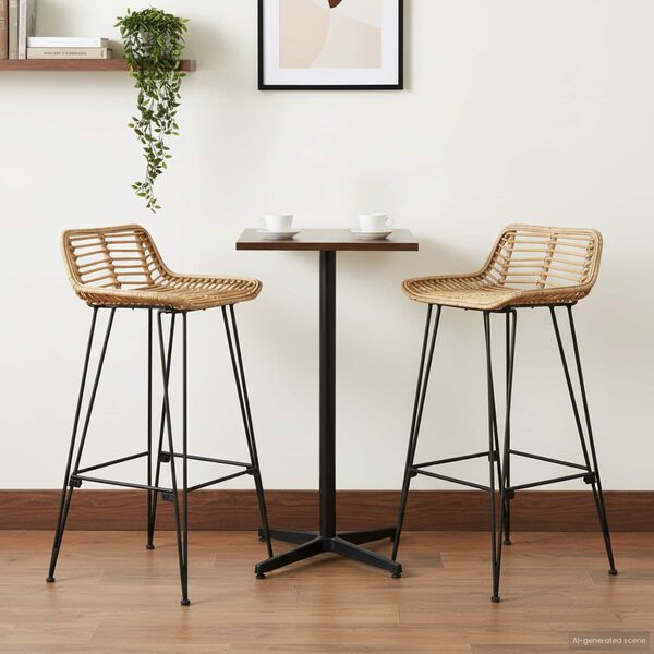 Affichage de l&rsquo;image produit 2 sur 10