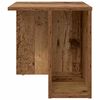 Vignette du produit 5 sur 12