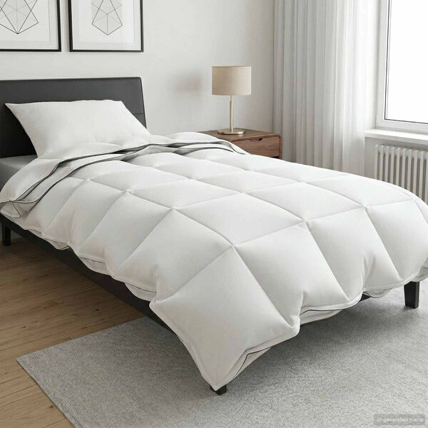 Affichage de l&rsquo;image produit 2 sur 9