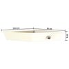 Vignette du produit 9 sur 10