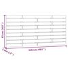 Vignette du produit 8 sur 8