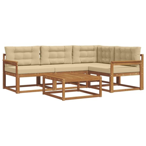 Affichage de l&rsquo;image produit 1 sur 11