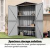 Vignette du produit 12 sur 13