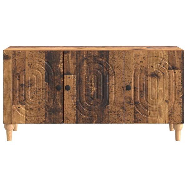 Affichage de l&rsquo;image produit 4 sur 11