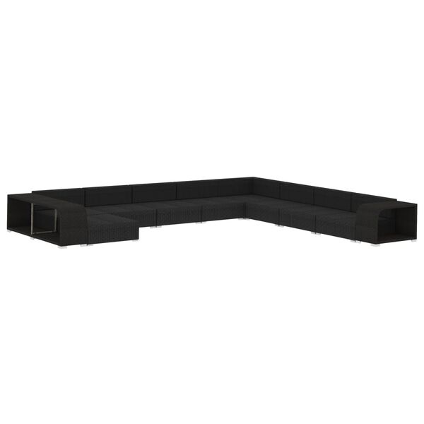 Affichage de l&rsquo;image produit 3 sur 13