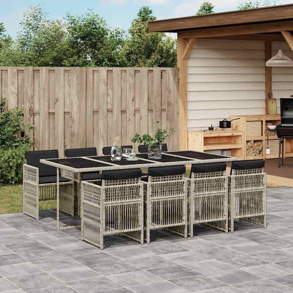 Affichage de l&rsquo;image produit 2 sur 4