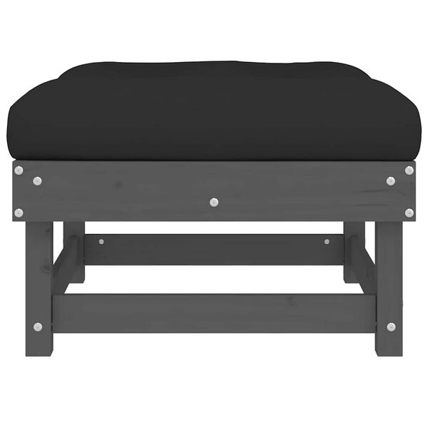 Affichage de l&rsquo;image produit 4 sur 11