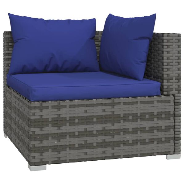 Affichage de l&rsquo;image produit 3 sur 12
