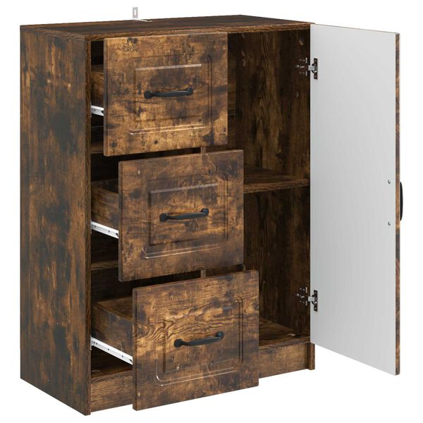 Affichage de l&rsquo;image produit 3 sur 10