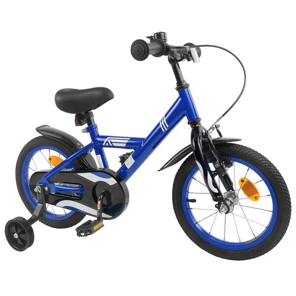 Affichage de l&rsquo;image produit 2 sur 9