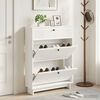 Vignette du produit 2 sur 9