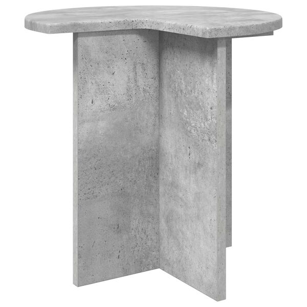 Affichage de l&rsquo;image produit 1 sur 4