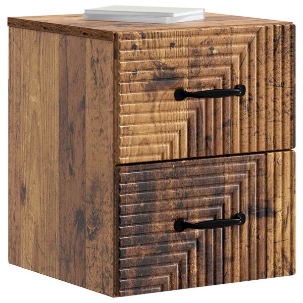 Affichage de l&rsquo;image produit 2 sur 9