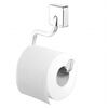 Tiger Porte-papier toilette Impuls Chrome 386530346