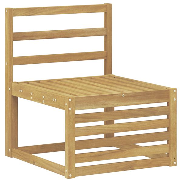 Affichage de l&rsquo;image produit 1 sur 7