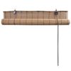 Vignette du produit 4 sur 6