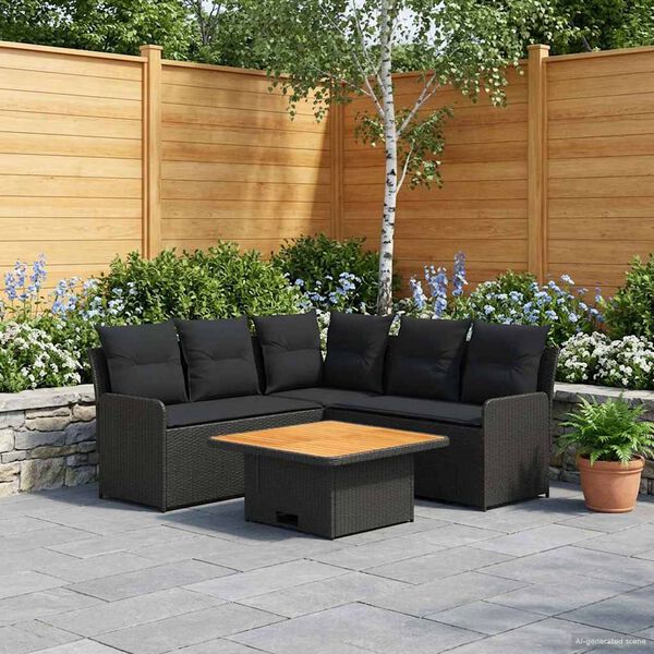 Affichage de l&rsquo;image produit 2 sur 15