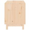 Vignette du produit 5 sur 8