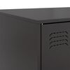Vignette du produit 10 sur 14