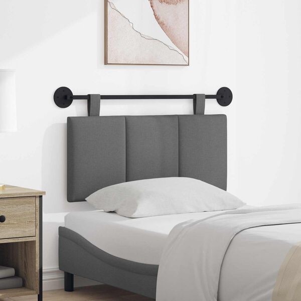 Affichage de l&rsquo;image produit 2 sur 11