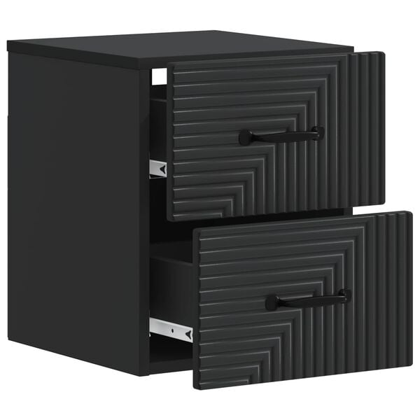 Affichage de l&rsquo;image produit 3 sur 8