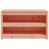 Vignette du produit 4 sur 10