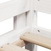 Vignette du produit 9 sur 12