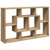 Vignette du produit 6 sur 10