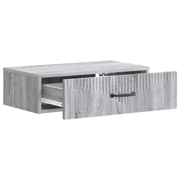 Affichage de l&rsquo;image produit 3 sur 8