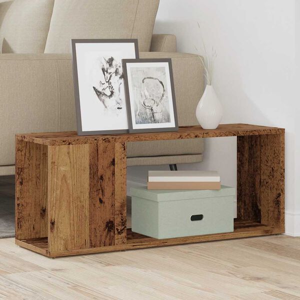 Affichage de l&rsquo;image produit 3 sur 10