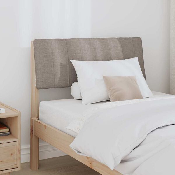 Affichage de l&rsquo;image produit 3 sur 11