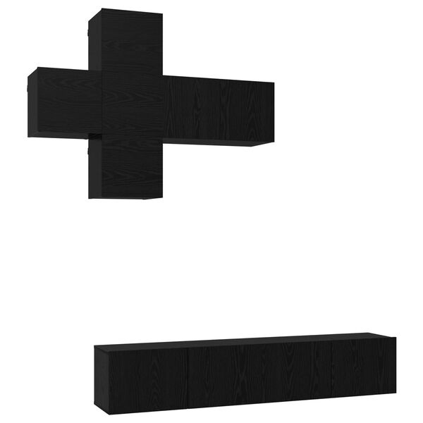 Affichage de l&rsquo;image produit 1 sur 10