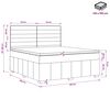 Vignette du produit 11 sur 11
