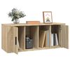 Vignette du produit 7 sur 9