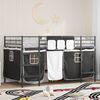 Vignette du produit 2 sur 16
