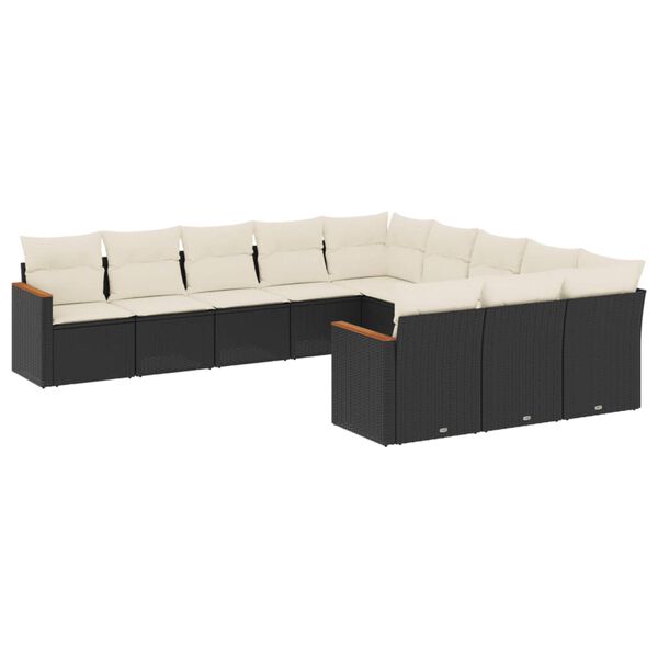 Affichage de l&rsquo;image produit 1 sur 17