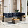 Vignette du produit 2 sur 14