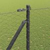 Vignette du produit 2 sur 12