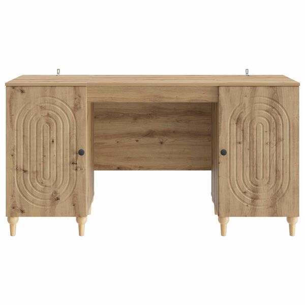 Affichage de l&rsquo;image produit 4 sur 9