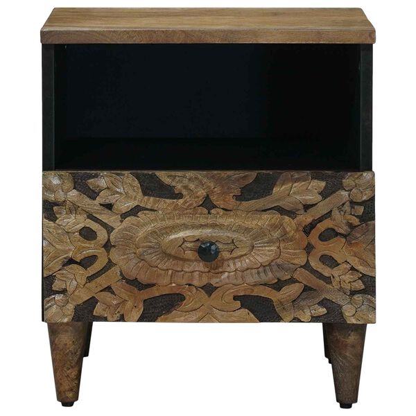 Affichage de l&rsquo;image produit 3 sur 11