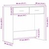 Vignette du produit 11 sur 11