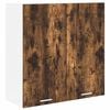 Smoked_oak
