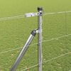 Vignette du produit 4 sur 16