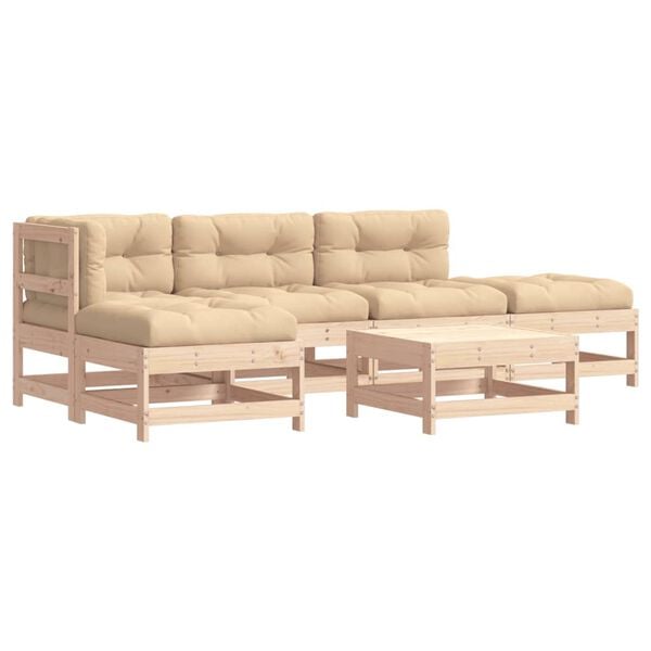 Affichage de l&rsquo;image produit 1 sur 9