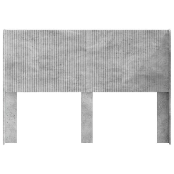 Affichage de l&rsquo;image produit 4 sur 10