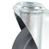Vignette du produit 9 sur 9