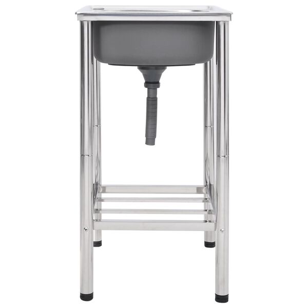 Affichage de l&rsquo;image produit 3 sur 8