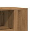 Vignette du produit 8 sur 10