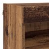 Vignette du produit 11 sur 15